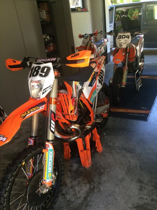 Letti189's tweet photo. We are ready for roll out this afternoon 👍!!!!!!!! http://t.co/XflPIJxaiz