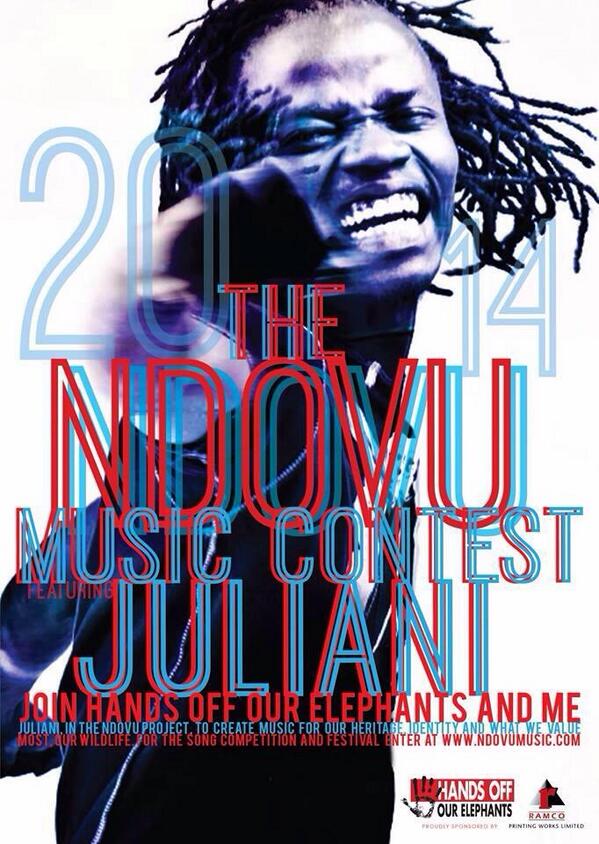 JulianiKenya tweet picture