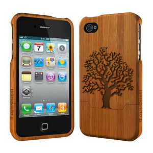 primovisto's tweet photo. Beautiful new design 'Oak tree' Engraved Bamboo iPhone 5/5s Case available at http://t.co/mNrzoxrmbS #iPhonecase http://t.co/8n35T8uXDZ