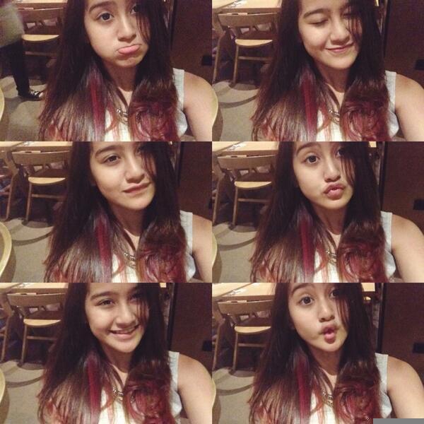 steshaabilaa's tweet photo. http://t.co/KXiyJdS5at
