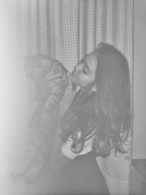steshaabilaa's tweet photo. http://t.co/KXiyJdS5at