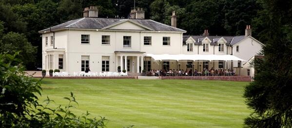 #Competition + #hoteldeals!  #Win a 2 night break <a href="/kesgravehall/">milsoms kesgravehall</a> #Suffolk #FreebieFriday #prize bit.ly/1kCvvNd