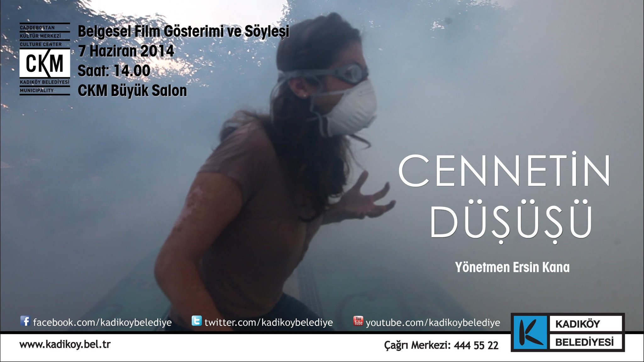 Gömülü resim için kalıcı bağlantı