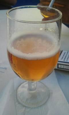 ito90l's tweet photo. @Ruben_Castro2 @Goyita7 @MICHELONNNNNNNN @JuanfritaN1 yo veo tambien esta tarde playa despues de 1 dia duro de curro http://t.co/98koNPfnMy