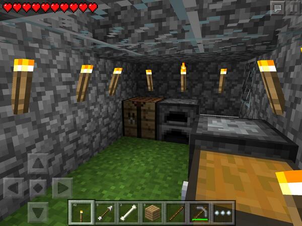 fourlk tweet picture