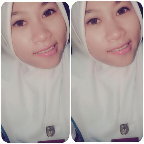 Princessappell tweet picture