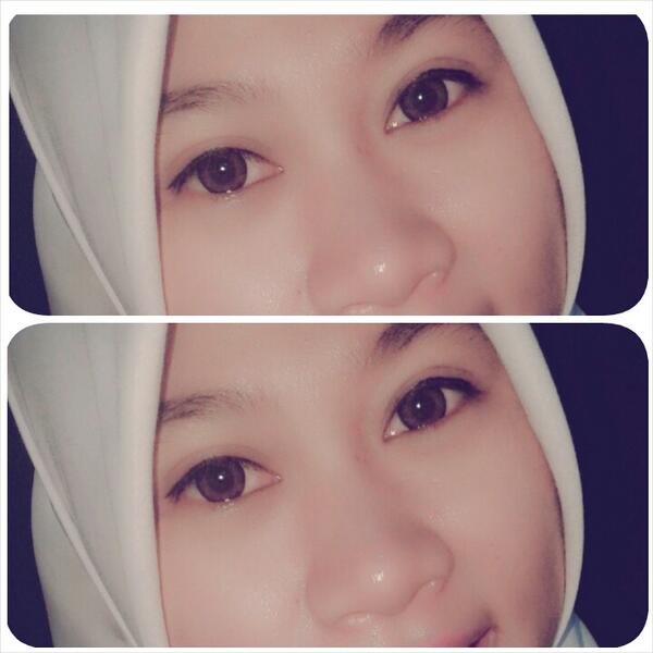 Princessappell tweet picture