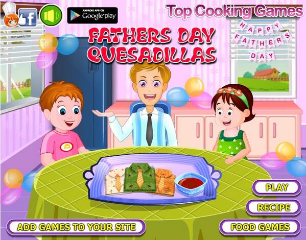 podning med undtagelse af gift Top Cooking Games (@topcookinggames) / Twitter