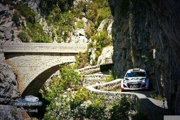 vida_racing_'s tweet photo. http://t.co/umz0jvRPlW