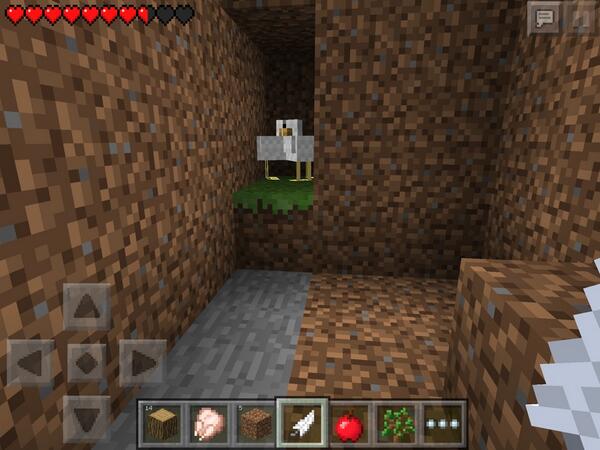 fourlk tweet picture