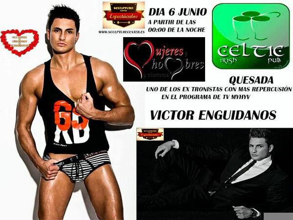 FrancisJP1's tweet photo. Esta noche en Celtic Pub!!!!!! http://t.co/KYzvHr1Wis