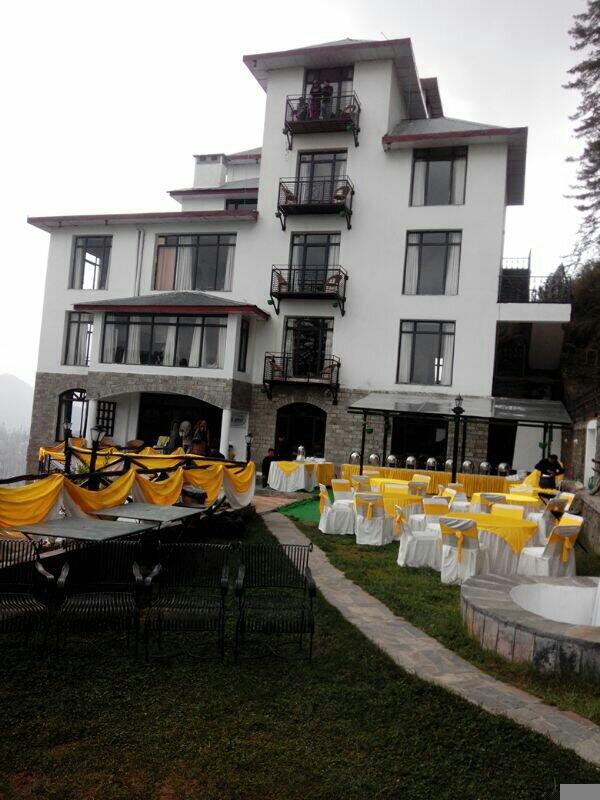 TethysResorts's tweet photo. Visit http://t.co/54GhKLRyxl or http://t.co/BOLEPq2WeD for exciting offers!!! http://t.co/DjutYVmPGq