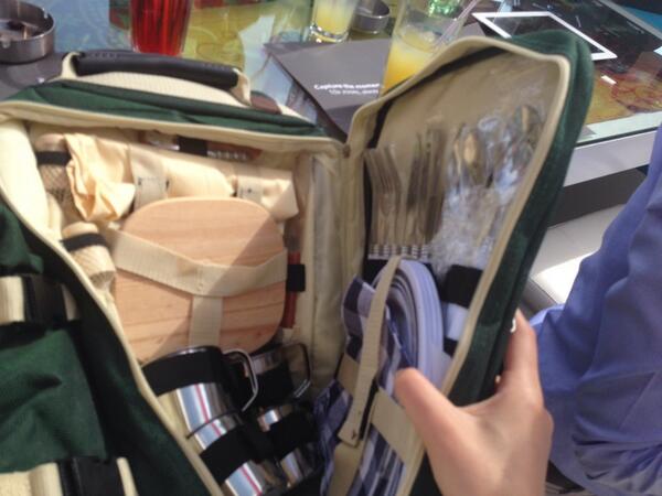 nshanak's tweet image. I wanna go picnic now!! I Love it #Kzoom #KaptureJO .. Thanks @SamsungLEVANT