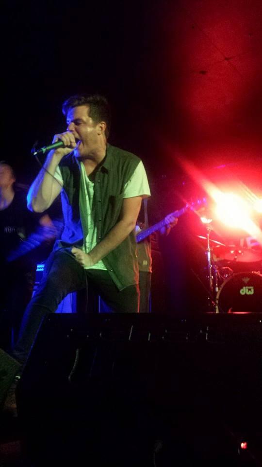 SouthernLineSwe's tweet image. Time to prepare for EP!
 Check us out on Facebook and listen to our bandpage!
facebook.com/pages/Southern…