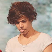 TongueDirection tweet picture