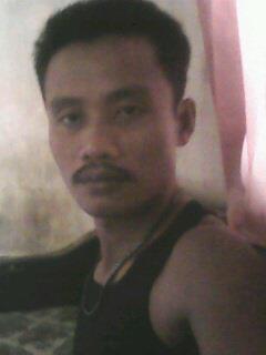 Dimaz_angga tweet media