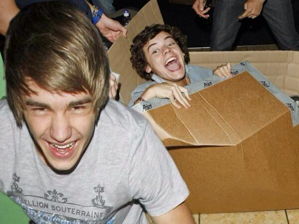 TongueDirection tweet picture