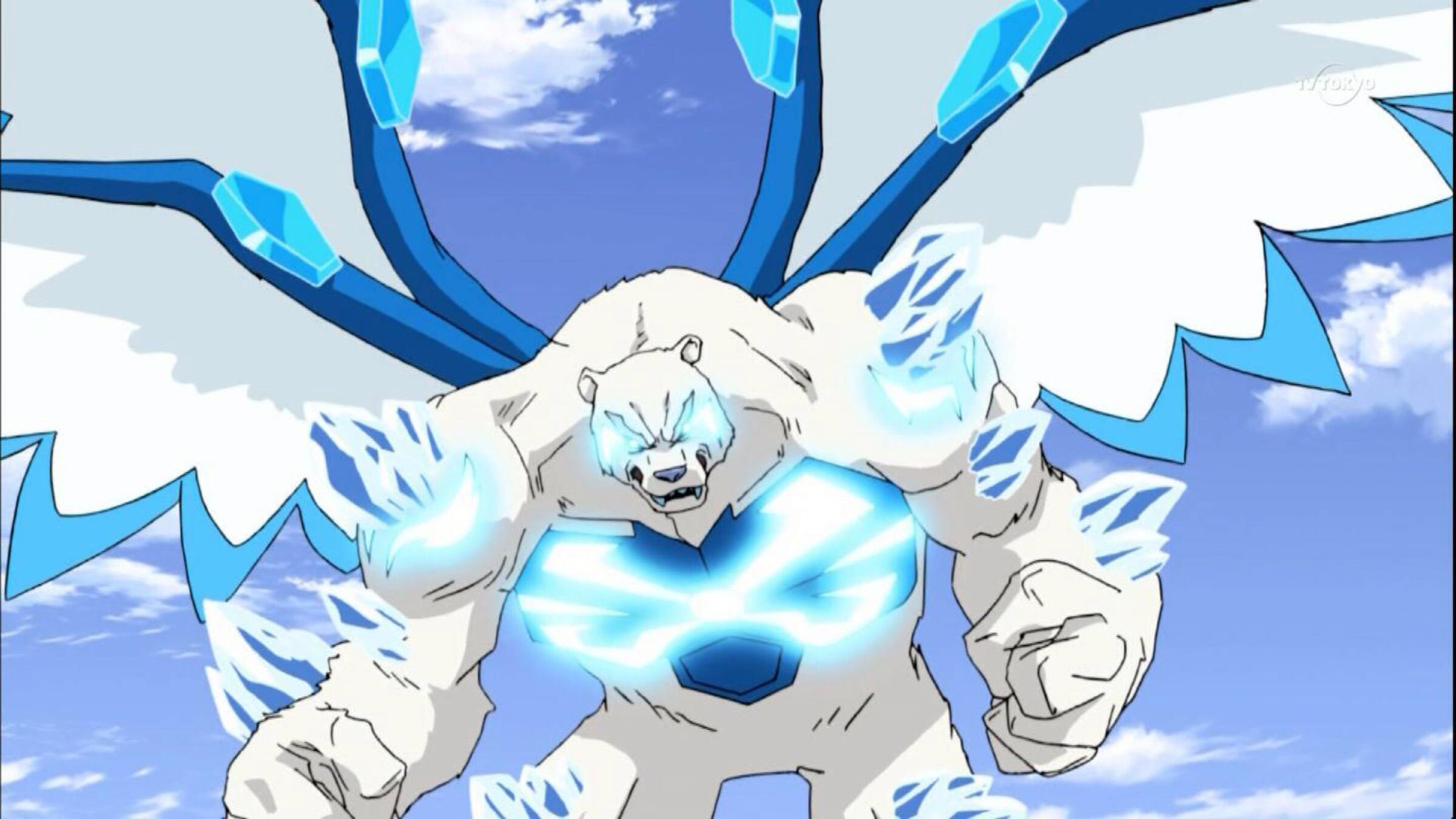 モンスーノ紹介bot Pokemonsuno Twitter