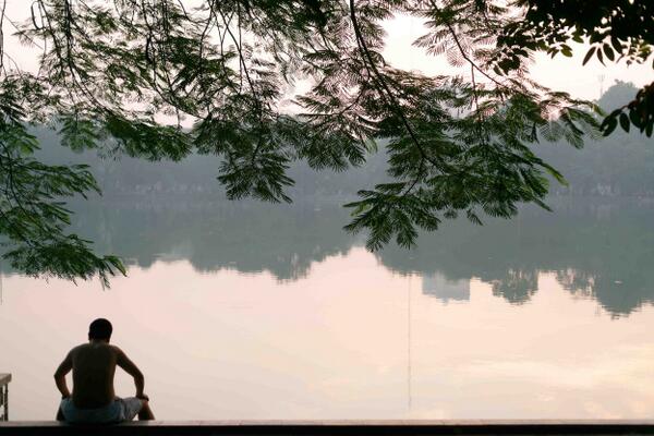 Patrice Nin tweet media