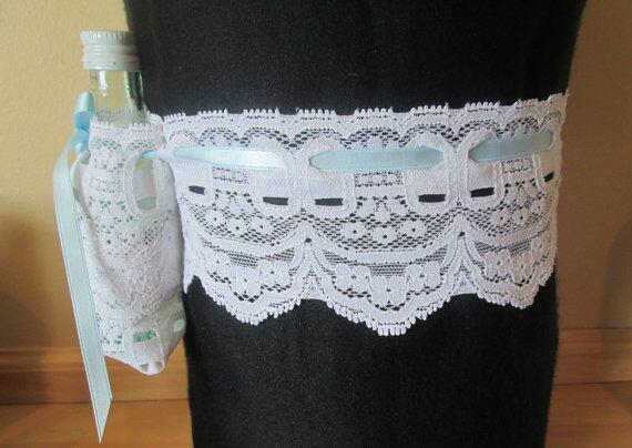 PatDivaaPsychic's tweet photo. Ready for your new garter? Wear this to your next party, it's a "hit!" Let me know if you want one! http://t.co/d8IiaXaxpM