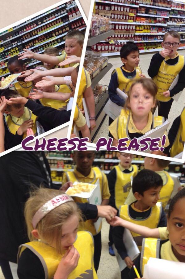 More little mice today! <a href="/EatHappyProject/">EatHappyProject</a> @bobert6 <a href="/sikai2/">Caroline Thomas</a> <a href="/parkinrob/">Rob Parkin</a> <a href="/AndyWoolfenden/">Andrew Woolfenden</a>