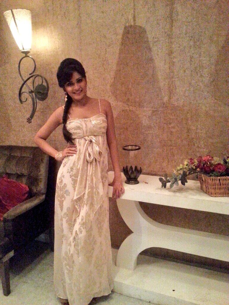 Shraddha Jaiswal 2013 Shraddha Jaiswal 2013 new foto Shraddha Jaiswal 2013 Shraddha Jaiswal 2013 new foto