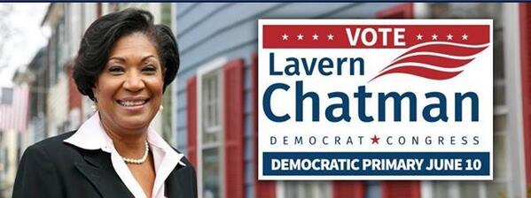 HawkDiesel1906's tweet photo. #FF #TeamChatman @Lavern4Congress @MeggieMac @Duchess719 @politicalging @EthosGold @ajashu_ @JohnThevos #VA08 #VOTE http://t.co/iby8CsxA5Q