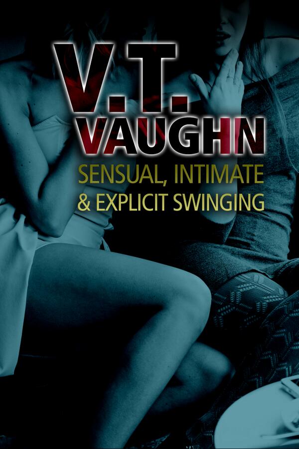 vtvaughn_writer's tweet photo. Matt and Jill swing with another couple &amp; so much more. 5* FF, MFM &amp; MFMF!
http://t.co/nO2S0Aq6If
#Swinging #Swingers http://t.co/g7u9d7wckV