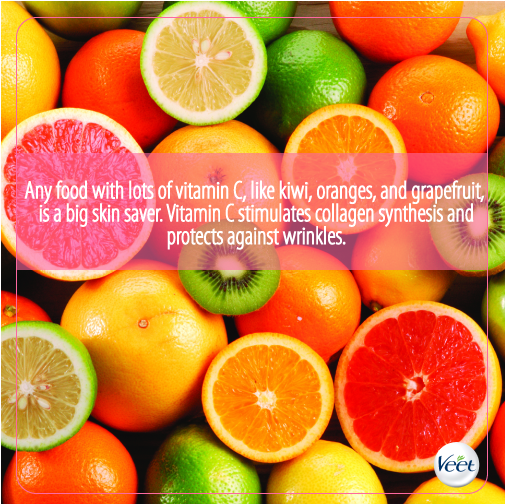 VeetPakistan's tweet photo. Lets have a refreshing Friday!  #TGIF #VCare http://t.co/Ez3eXpGxoi