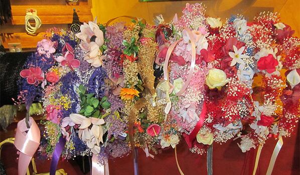 todoardelucus's tweet photo. Complementos para que tu traje #ardelucus luzca de forma espectacular los puedes encontrar en nuestra tienda http://t.co/gRoDWr87Yn