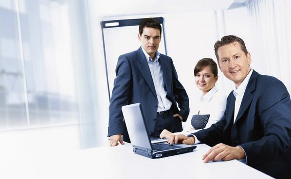 AzmoConsulting1's tweet image. The main goal of the business #Marketing consultant is effective plan to assist the organization succeed.