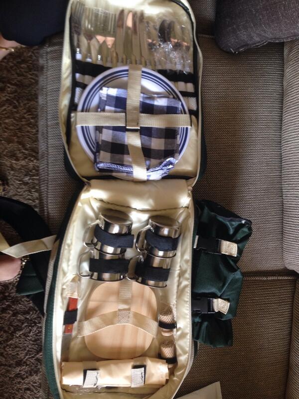 ShereenHatough's tweet image. Thank you @SamsungLEVANT for the fantastic and creative gift, and thank you for the fantastic day #kaptureJo #Kzoom