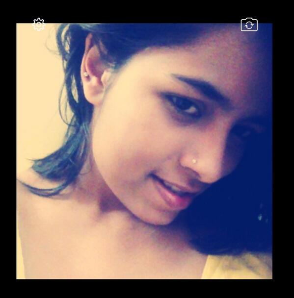 grsonar's tweet photo. @ZeeCafe #SelfieIndia !!! http://t.co/ySFTTmx0Xc
