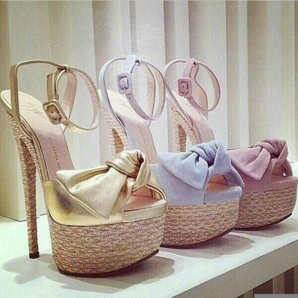 moda_XXI's tweet photo. Zapatos#3 http://t.co/QDOZPHo1yL