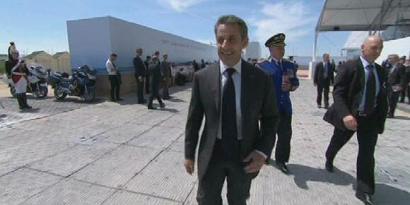 Voir l'image sur Twitter