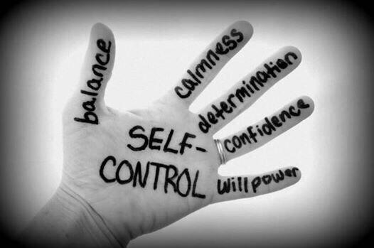 Wynonna's tweet photo. Today, I will work on these things... http://t.co/rym6CrJdip