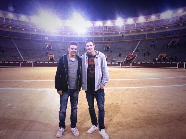 carliitosboom10's tweet image. @_Isati_