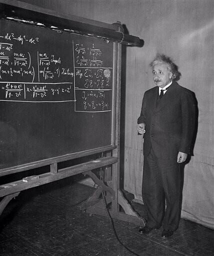 Funny_Math's tweet photo. Just starting my day off with some practice problems http://t.co/lxowtHV6Gu