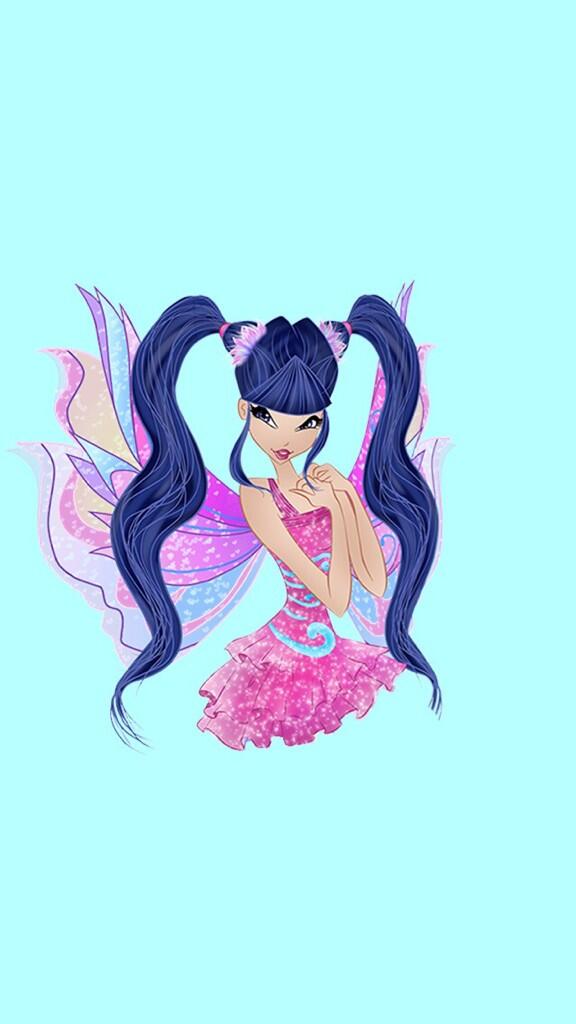 I'm bored anyone want to chat