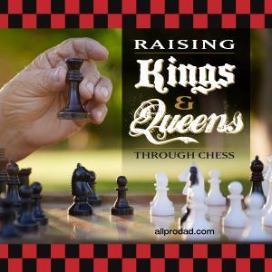 PursuingSTEM's tweet image. "@AllProDad: Teaching your child chess will develop in them these essential skills: bit.ly/StCg7G http://t.co/bpkXjIKvVf"