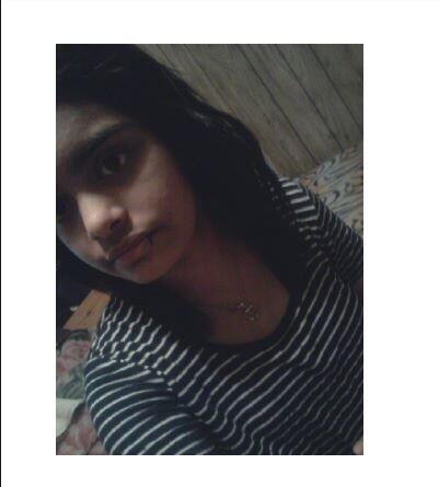 thepanicmode's tweet image. Hey guys meet our new drummer Amala! #newdrummer #defendpoppunk