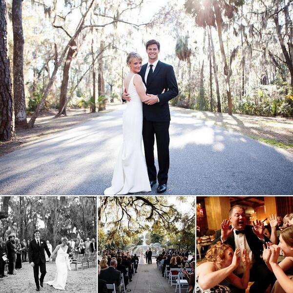 MoonRiverPro's tweet photo. Collage of recent weddings. We are privileged to work with clients desiring the best. #savannahwedding #music http://t.co/Ojg8iPnxw0