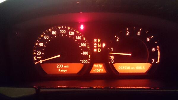 taro kaibara (@taro99) on Twitter photo 