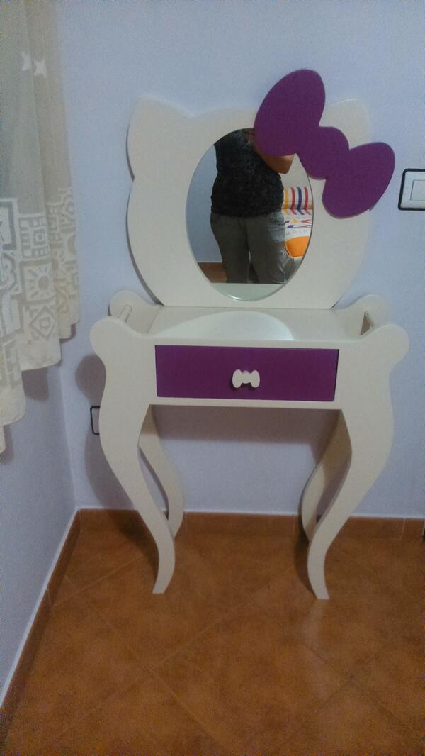 JaisaCasariche's tweet photo. http://t.co/FXkUV1Z0pf