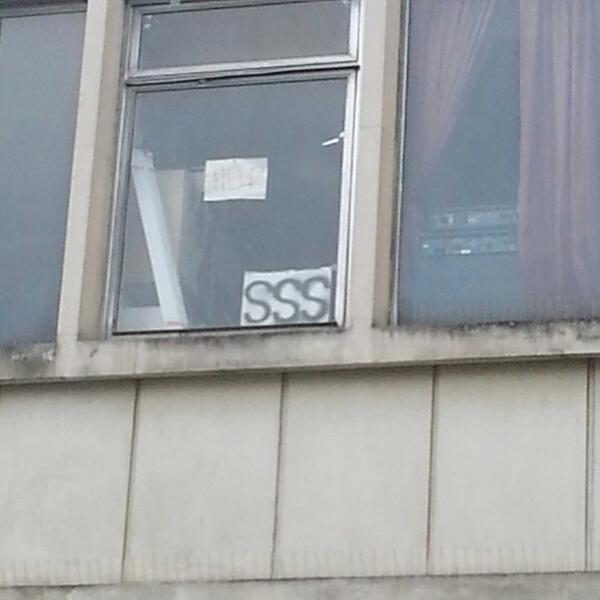 KeeleyOM tweet media