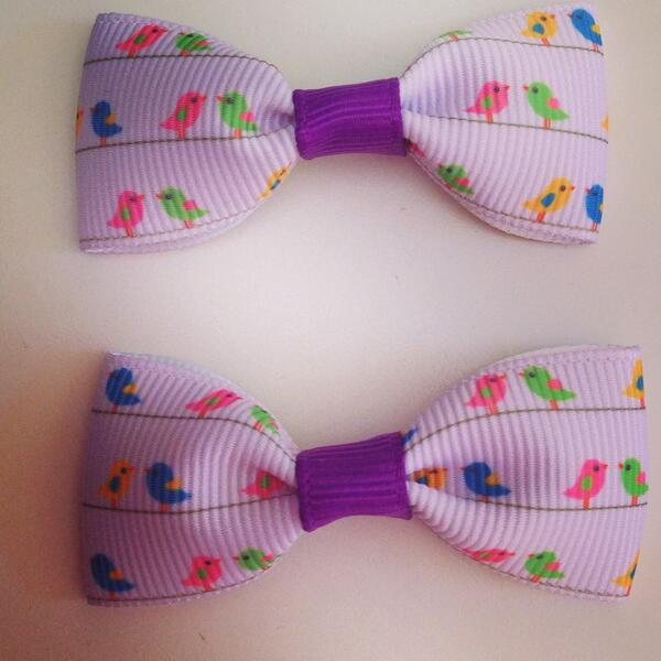 bowtiful_bow's tweet image. Clip Set £2.50