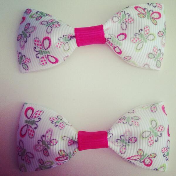bowtiful_bow's tweet image. Clip Set £2.50