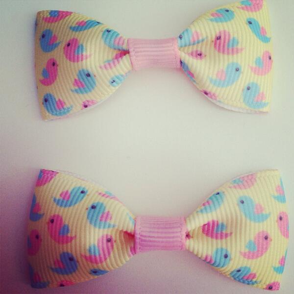bowtiful_bow's tweet image. Clip Set £2.50