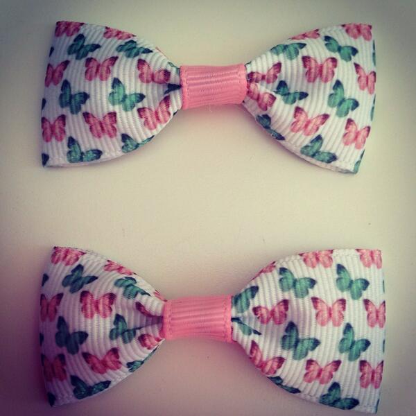 bowtiful_bow's tweet image. Clip Set £2.50