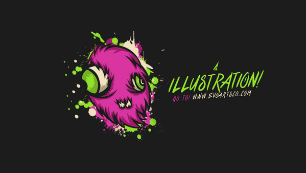 AIGJDFT's tweet photo. Remember to visit http://t.co/5xnp3TV4vG and order a new logo TODAY!! 50 RTs and this little guy is FREE! http://t.co/NsjMaB2Dz6